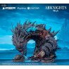 Arknights - Figure Skadi Classic or Deluxe, the Corrupting Heart Elite 2