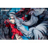 Arknights - Figure Skadi Classic or Deluxe, the Corrupting Heart Elite 2
