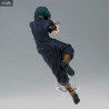 Jujutsu Kaisen - Figurine Mai Zenin, Jufutsunowaza
