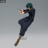 Jujutsu Kaisen - Figurine Mai Zenin, Jufutsunowaza