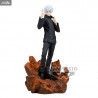 Jujutsu Kaisen - Figurine Satoru Gojo ou Jogo, Combination Battle 4