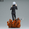 Jujutsu Kaisen - Figurine Satoru Gojo ou Jogo, Combination Battle 4
