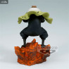 Jujutsu Kaisen - Figurine Satoru Gojo ou Jogo, Combination Battle 4