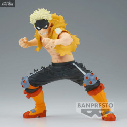 My Hero Academia - Figurine...