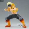 My Hero Academia - Figurine Fat Gum, The Amazing Heroes Vol.33