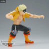 My Hero Academia - Figurine Fat Gum, The Amazing Heroes Vol.33