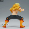My Hero Academia - Figurine Fat Gum, The Amazing Heroes Vol.33