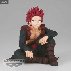 My Hero Academia - Figurine...