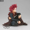 My Hero Academia - Figurine Eijiro Kirishima Vol.5, Break time collection