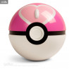 Pokémon - Réplique Love Ball