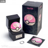Pokémon - Réplique Love Ball