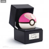 Pokémon - Réplique Love Ball