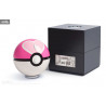 Pokémon - Réplique Love Ball