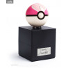 Pokémon - Réplique Love Ball