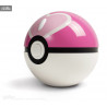 Pokémon - Réplique Love Ball