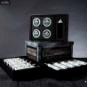 Resident Evil - Boîte First Aid Drink Collector's Box