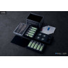 Resident Evil - Boîte First Aid Drink Collector's Box