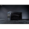 Resident Evil - Boîte First Aid Drink Collector's Box