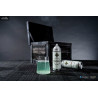 Resident Evil - Boîte First Aid Drink Collector's Box