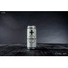 Resident Evil - Boîte First Aid Drink Collector's Box