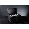 Resident Evil - Boîte First Aid Drink Collector's Box
