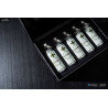 Resident Evil - Boîte First Aid Drink Collector's Box