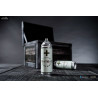 Resident Evil - Boîte First Aid Drink Collector's Box