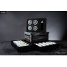 Resident Evil - Boîte First Aid Drink Collector's Box