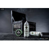 Resident Evil - Boîte First Aid Drink Collector's Box