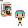 Pop! Dragon Ball Z au choix - Ten Shin Han & Chiaotzu ou Bulma