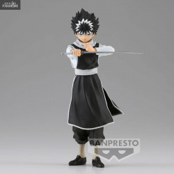 Yu Yu Hakusho - Figurine...