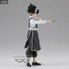 Yu Yu Hakusho - Figure Hiei 30th Anniversary, DXF
