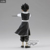Yu Yu Hakusho - Figurine Hiei 30th Anniversary, DXF