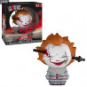 Dorbz Ça, Il est revenu au choix - Pennywise disponible en deux versions