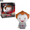 It Dorbz of your choice - Pennywise available in two versions