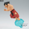Dragon Ball Z - Figurine Son Goku Ⅲ, GxMateria