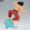 Dragon Ball Z - Figurine Son Goku Ⅲ, GxMateria