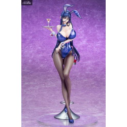 Magical Girl Mahou Shoujo -...