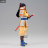 One Piece - Figurine King ou Kikunojo, DXF Grandline Extra