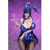Magical Girl Mahou Shoujo - Figurine Misa Suzuhara, version Bunny Girl Style