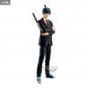 Chainsaw Man - Figurine Aki Hayakawa vol 2, Chain Spirits
