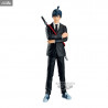 Chainsaw Man - Figurine Aki Hayakawa vol 2, Chain Spirits
