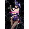 Magical Girl Mahou Shoujo - Figurine Misa Suzuhara, version Bunny Girl Style