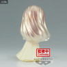 Disney - Ariel figure A or B Royal Style, Q Posket