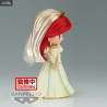 Disney - Ariel figure A or B Royal Style, Q Posket