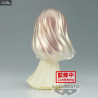Disney - Ariel figure A or B Royal Style, Q Posket