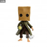 Little Nightmares II - Mono figure