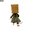 Little Nightmares II - Mono figure