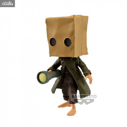 Little Nightmares II - Mono...
