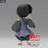 Inu-yasha - Figure Inuyasha or Miroku, Q Posket